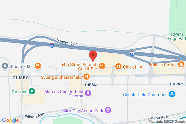 Asc Billing Llc