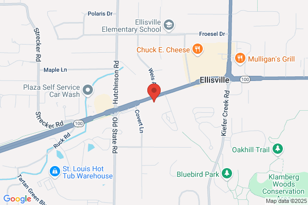 Valvoline Instant Oil Change: CLOSED