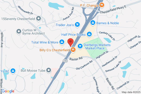 Bitcoin Depot | Bitcoin ATM