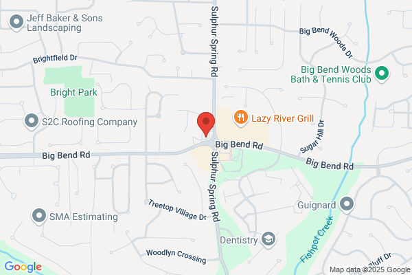 PNC Bank ATM