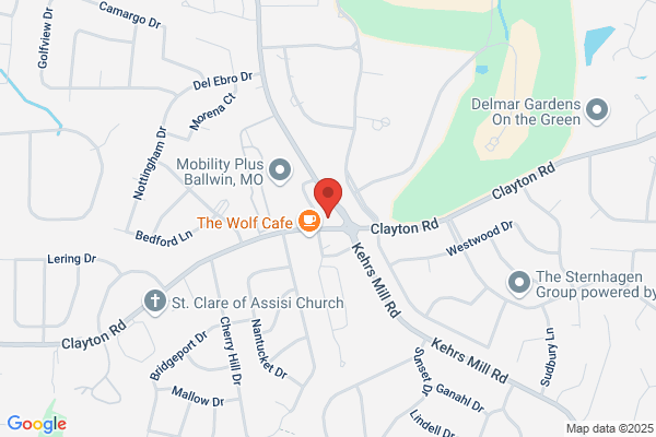 Claymont Auto Repair