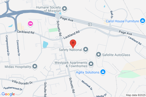 Premier Insulation Llc