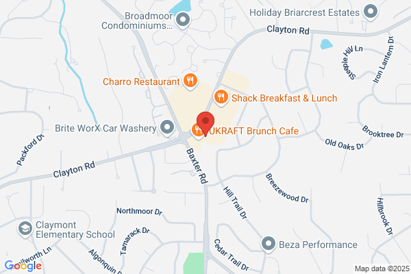 Smitty's Food and Drink