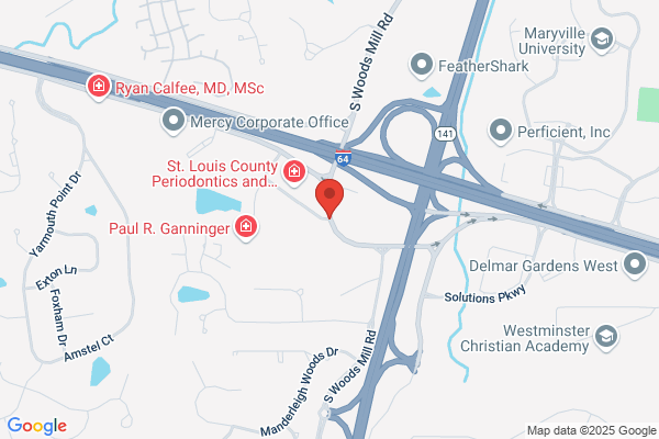 Allstate Insurance: Missouri Insurance Group, LLC