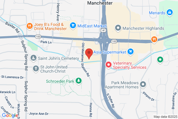 Tom Biesinger Insurance Inc