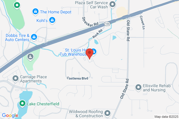 Fast Lane Mobile Wash & Detail LLC