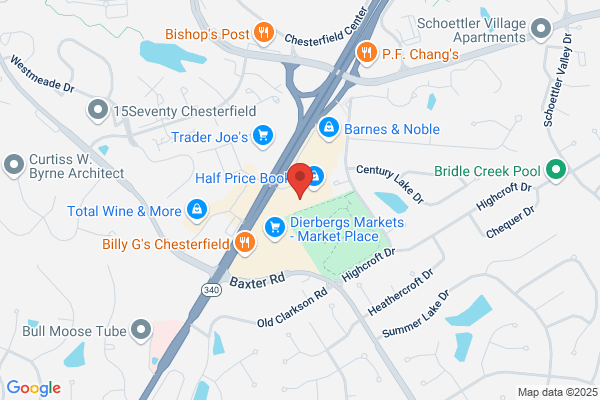 The Joint Chiropractic