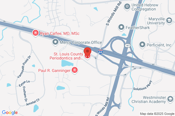 Demko Orthodontics Llc