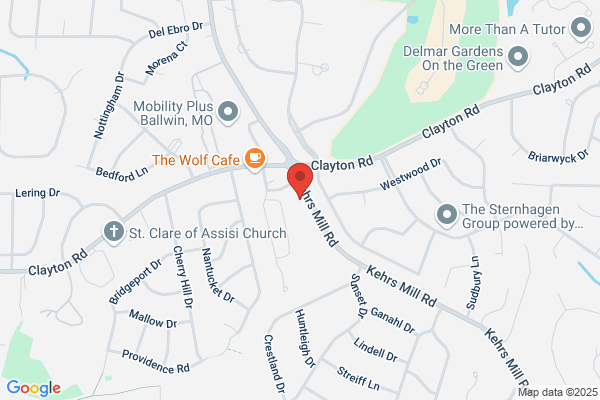 West County Pediatric Dentistry