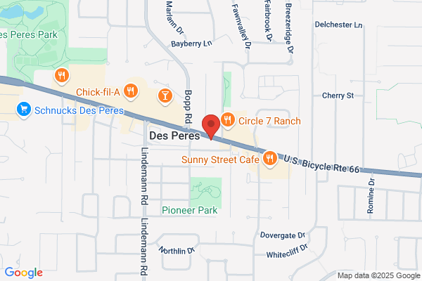 Essen Chiropractic & Acupuncture