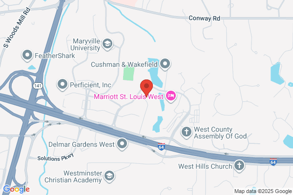 Group Health Plan