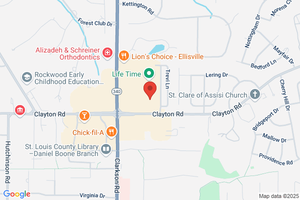Claire Gray, MD
