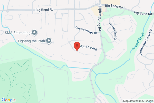 Pittsburgh Corning Corporation