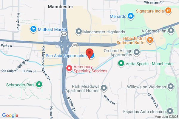 Bob’s Discount Furniture and Mattress Store