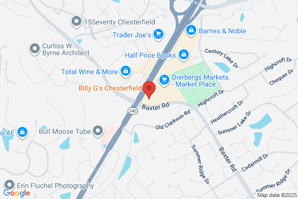 Home Care Assistance - Chesterfield Senior Care