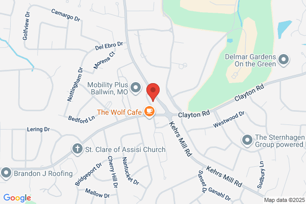 Cutter & Company, Inc