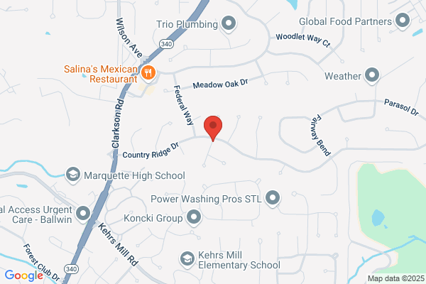 Tonsing & Associates