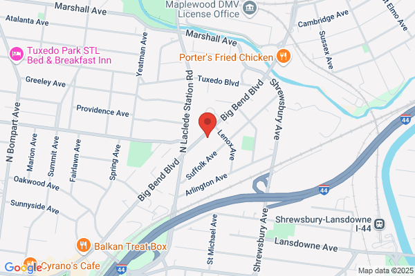 Atech Industrial Electronics Inc