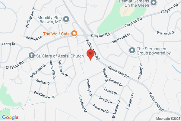 Clancy's Catering & Butcher Shop