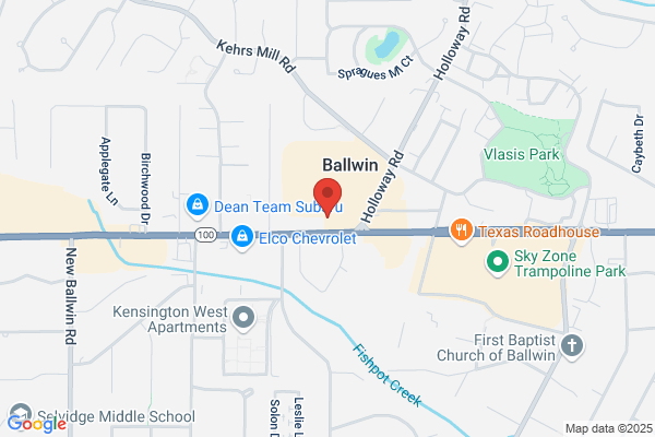 Hobbytown USA