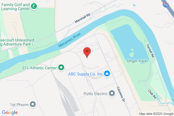 Idec Corporation