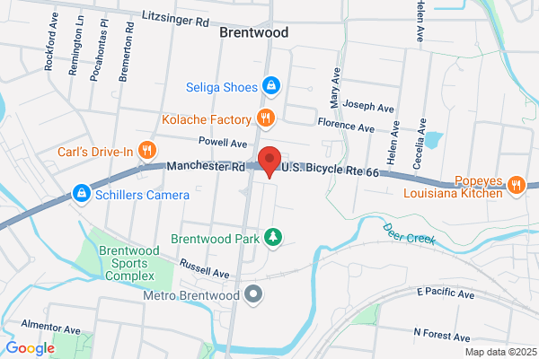La Weight Loss Centers