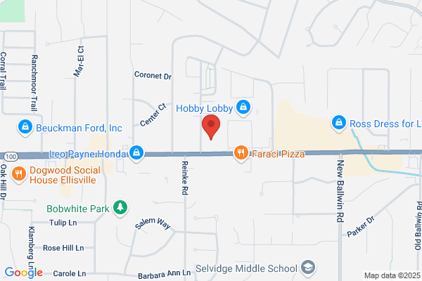 RESULTS Technology, Inc.