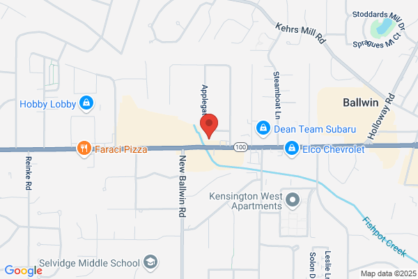 TheLaundryAuthority&WinchesterCleaner&Laundromat