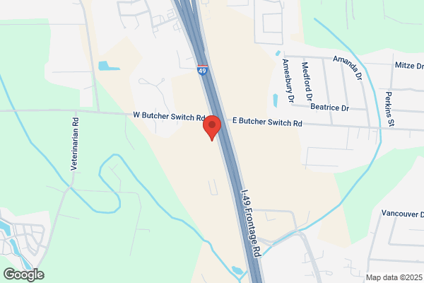 Als Lafayette Plumbing Drain & Sewer Cleaning