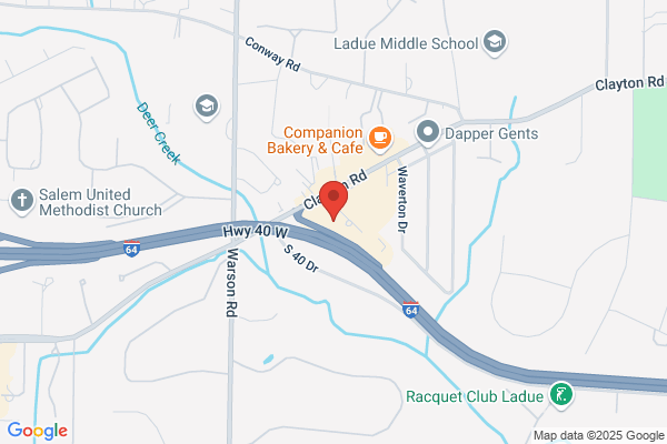 All-Star Restaurant & Sports Bar