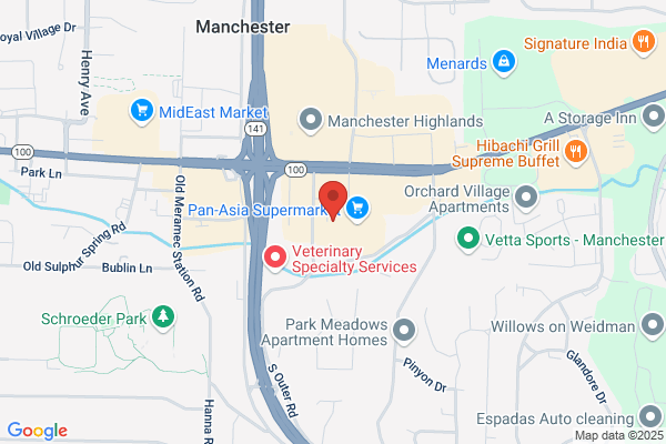 Academy Sports + Outdoors