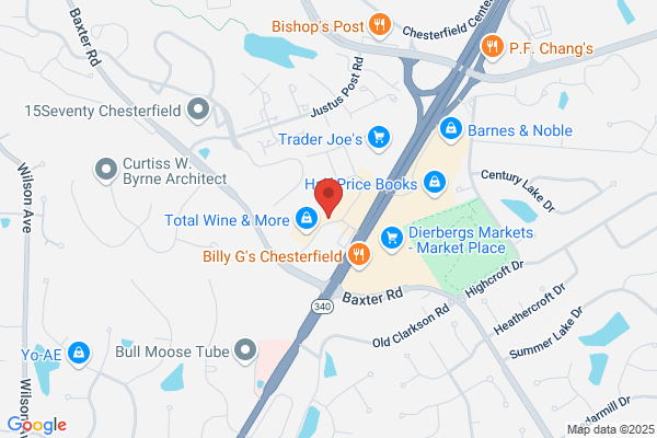 H&R Block