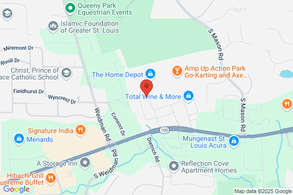 Kumon Math and Reading Center of Manchester