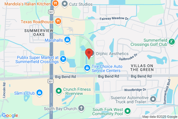 South Shore Cardiovascular Associates