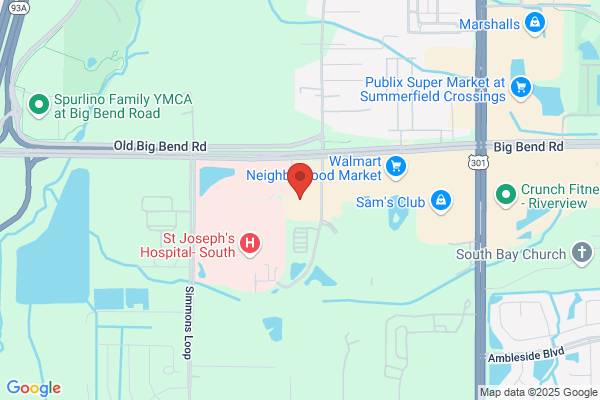 Crossroads Ace Hardware