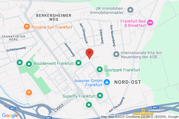 D' moving towns