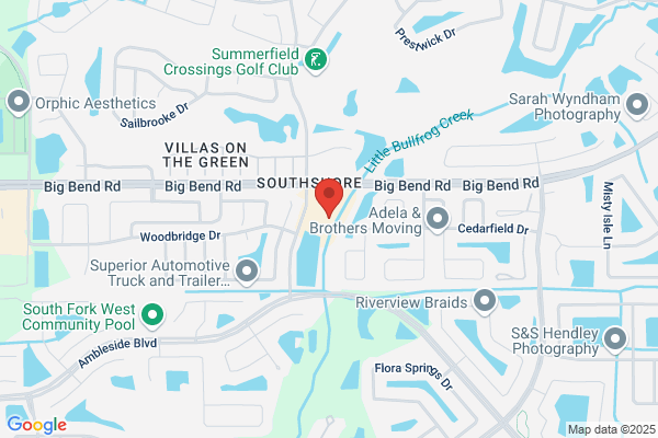 Denicia A. Joseph | Keller Williams Realty South Shore