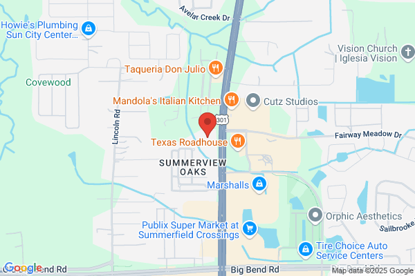 RE/MAX Realty Unlimited Susan Cioffi Riverview Realtor and Property Manager