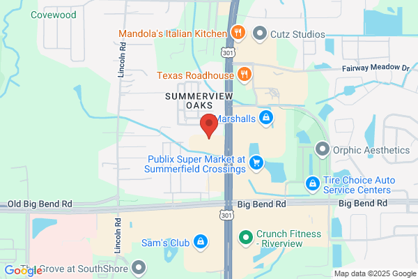 Suncoast Skin Solutions