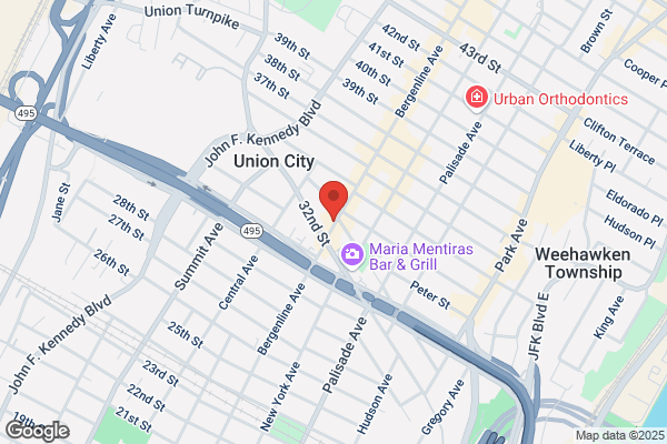 United States Moving Company LLC