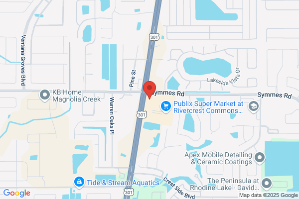 Urgent Care Center