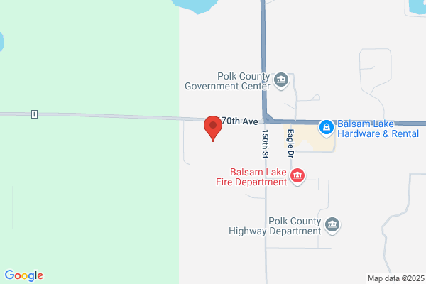 Polk County Government, Clerk of Courts