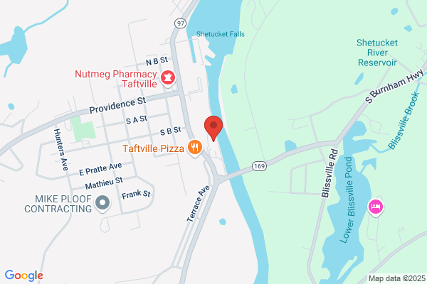 Northeast Business Systems