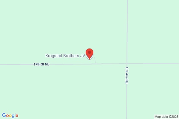 Krogstad Brothers Farm