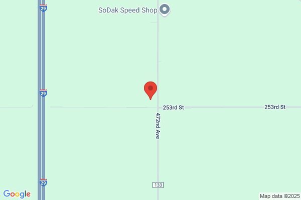 Northwest Ag Services