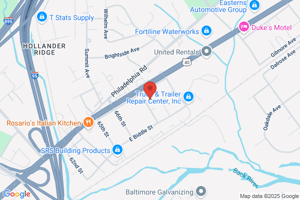 Aire-Craft Heating & Cooling Co Inc