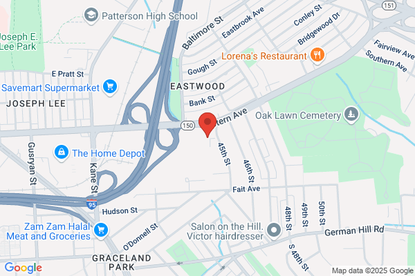 At Your Service Heating and Cooling LLC