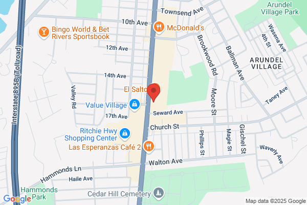 Valvoline Instant Oil Change