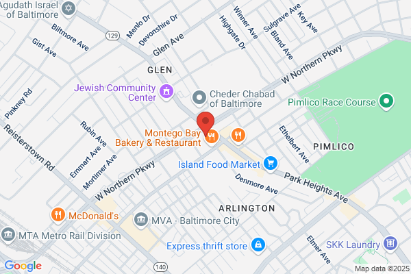 CoinFlip Bitcoin ATM