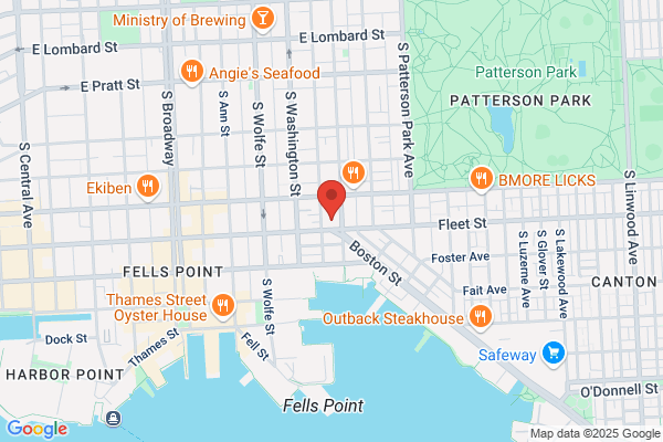LibertyX Bitcoin ATM